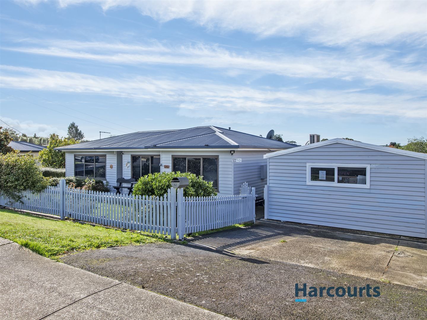 17 Dial Road, Penguin TAS 7316, Image 0