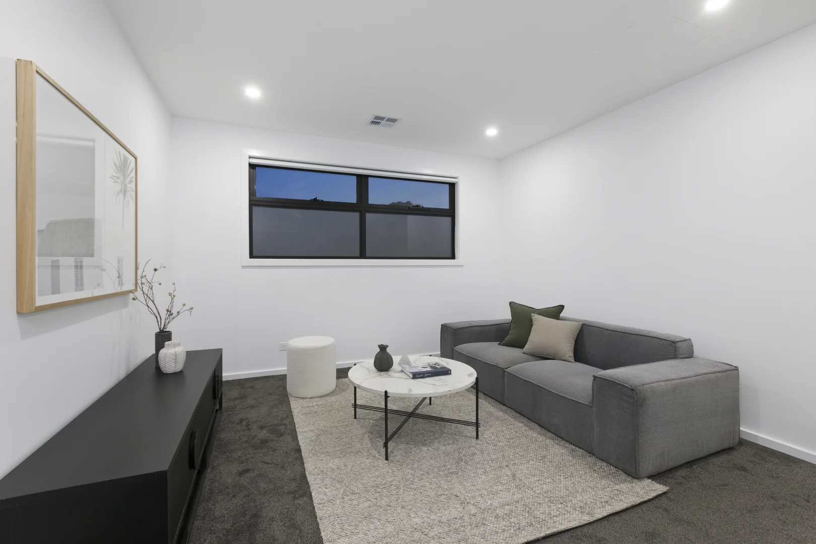 Additional image 11 of 6B Broome Avenue, Mentone VIC 3194