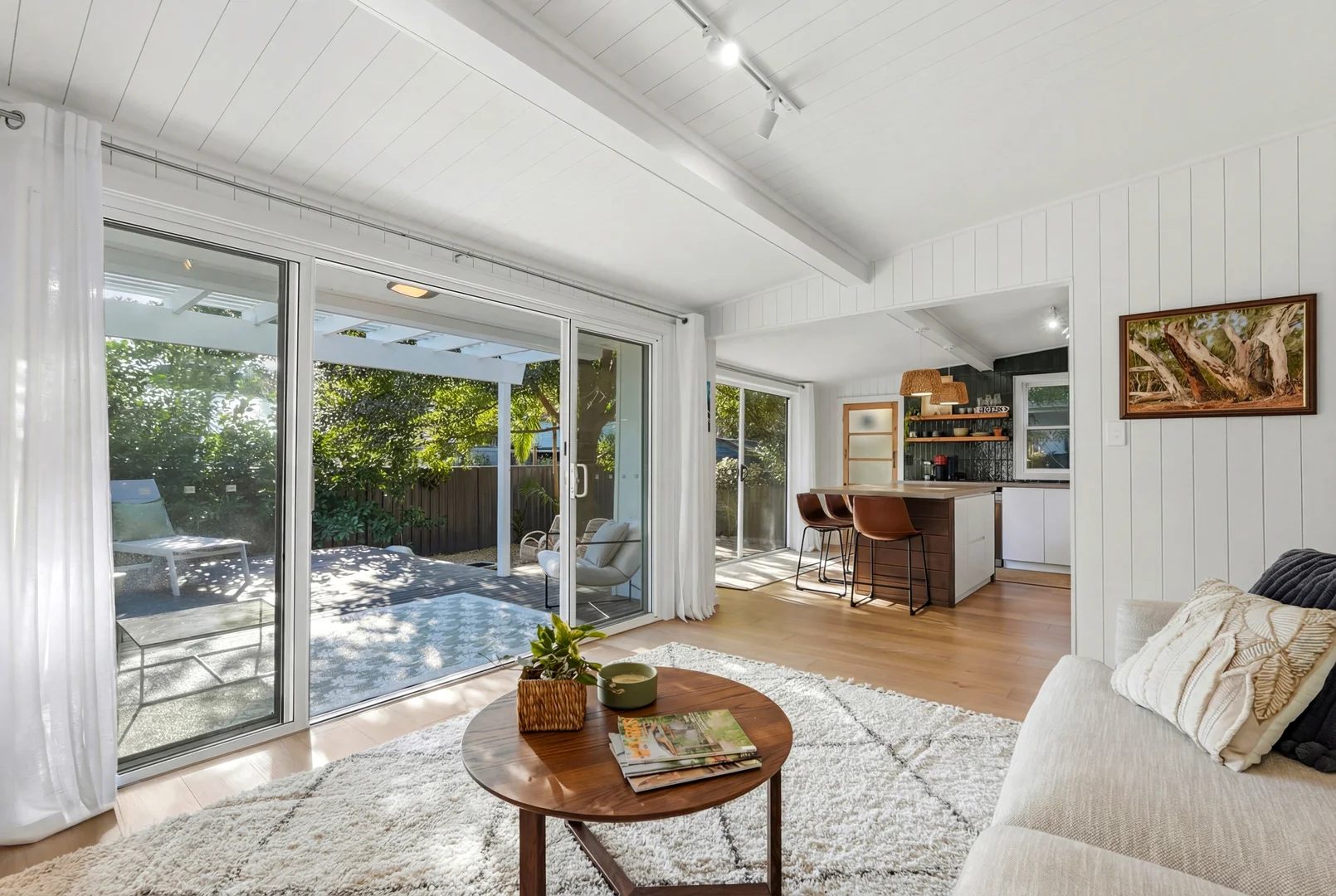 Additional image 3 of 5 Fraser Road, Killcare NSW 2257