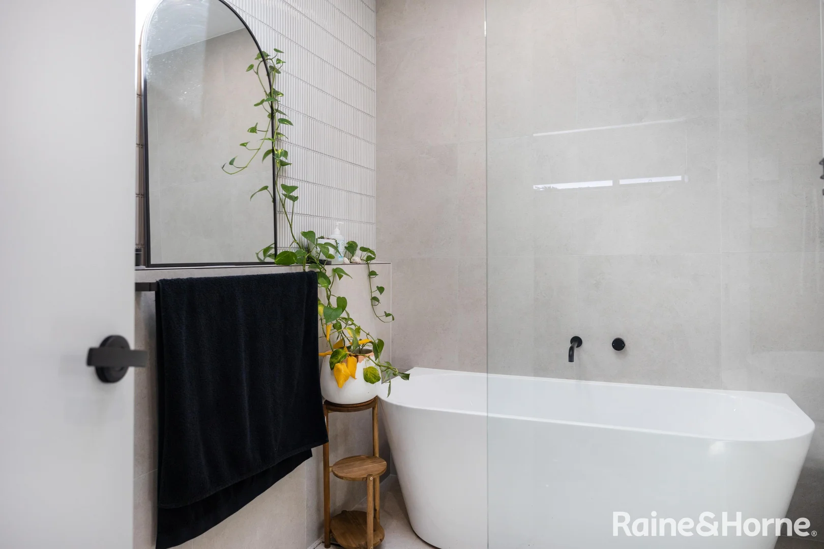 Additional image 18 of 21B Bendoura Street, Mollymook NSW 2539