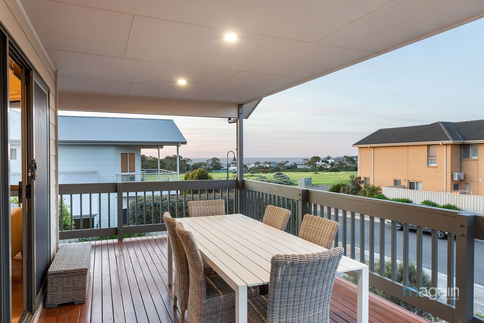 3 Arion Way, Sellicks Beach SA 5174, Image 1