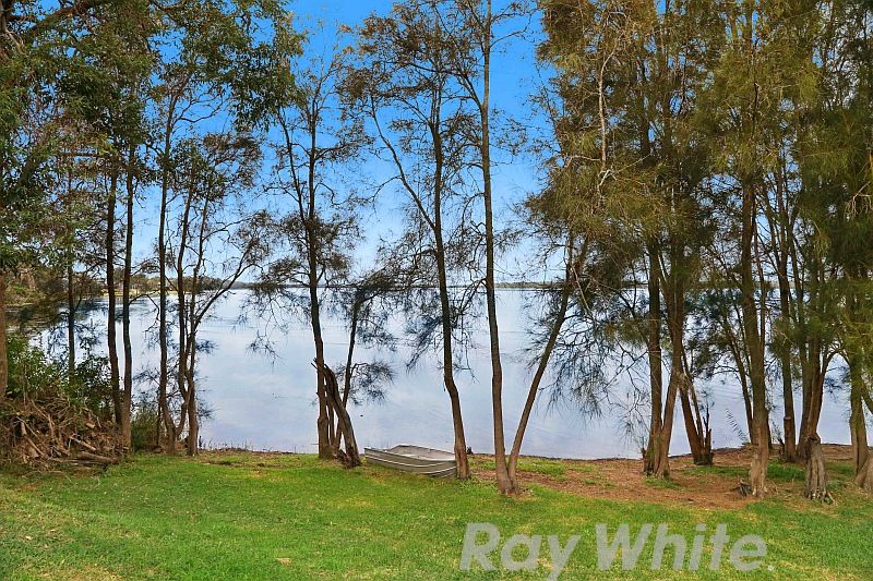 5 Bruce Road, Buff Point NSW 2262, Image 1