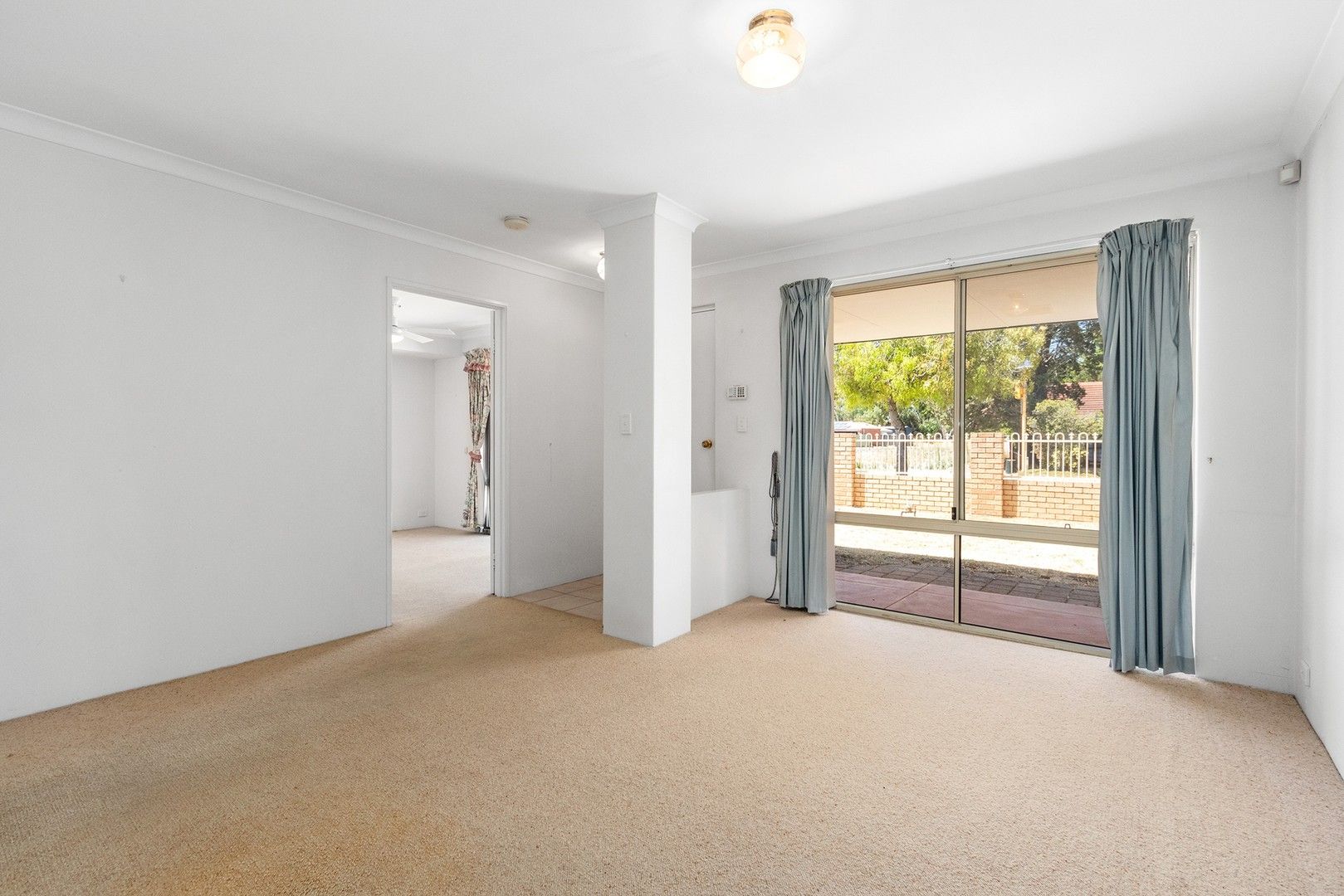 1/46 Tribute Street West, Shelley WA 6148, Image 0