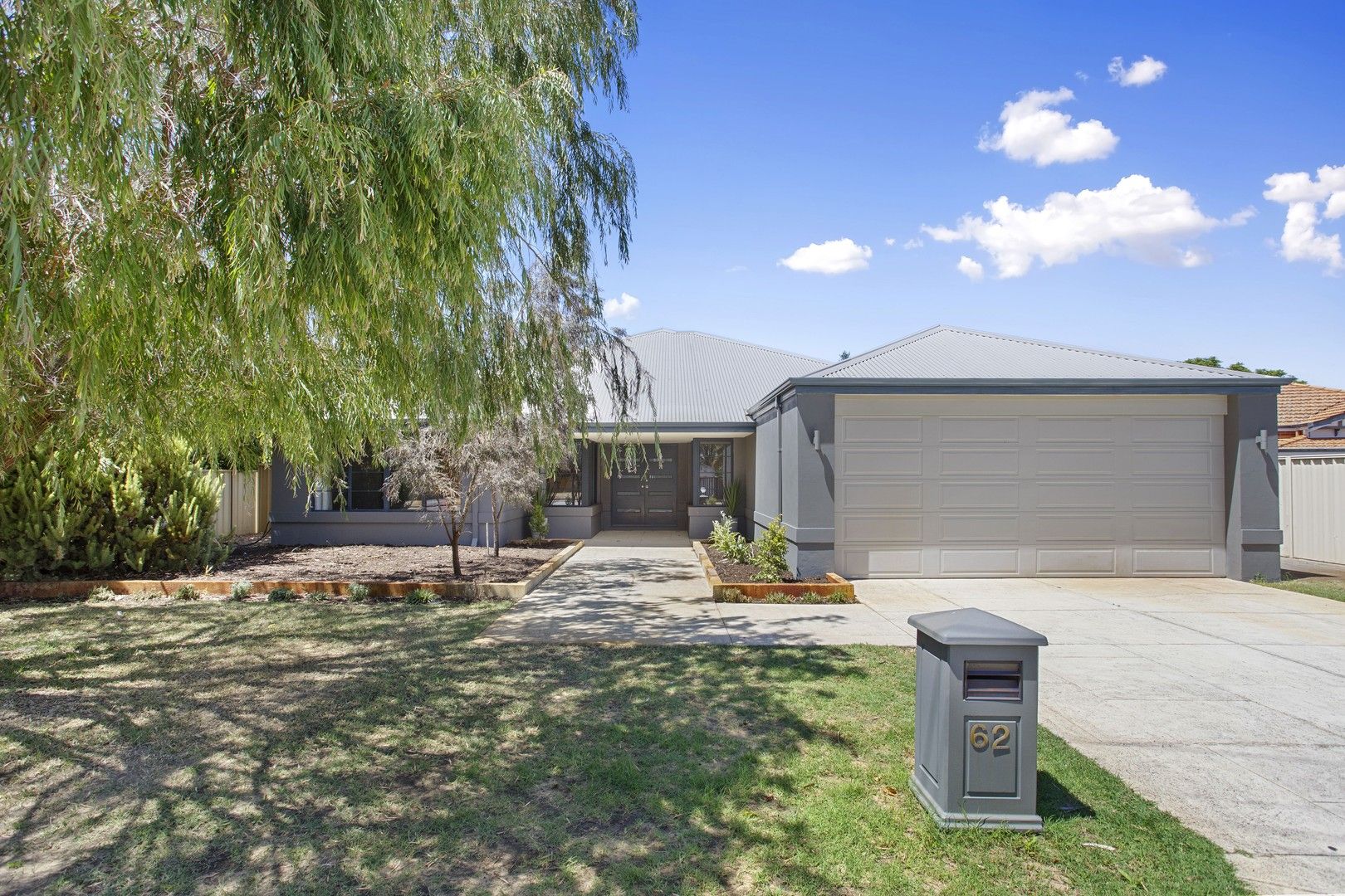 62 Matheson Road, Ascot WA 6104, Image 0