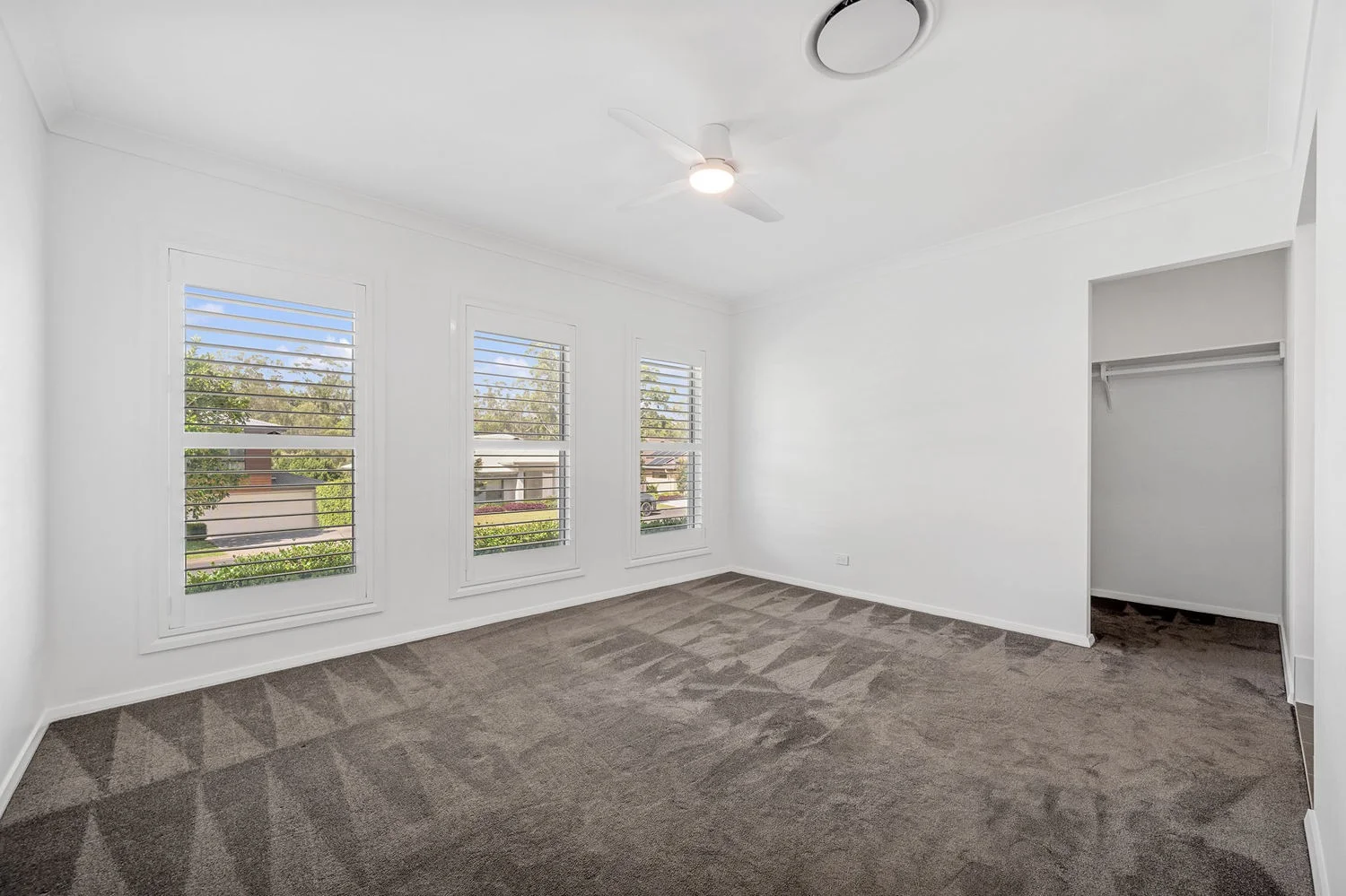 Additional image 12 of 49 Black Caviar Parade, Port Macquarie NSW 2444