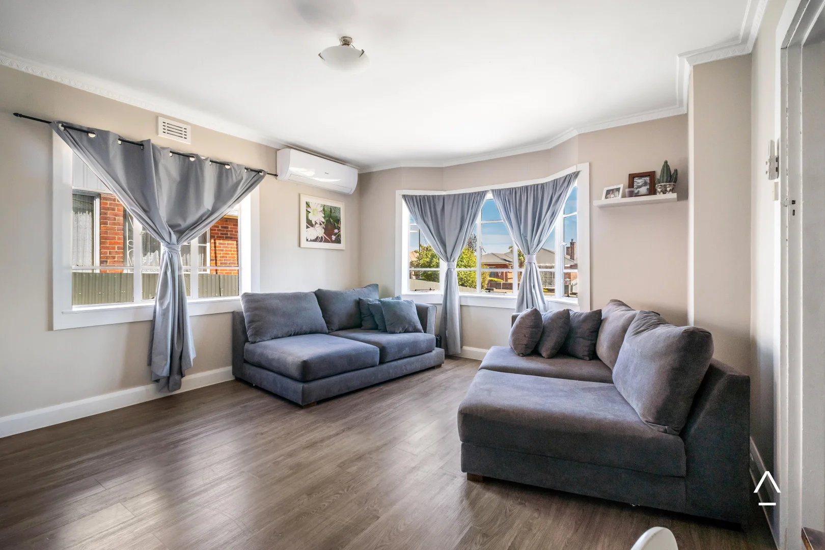 Additional image 6 of 9 Clare Street, Mowbray TAS 7248