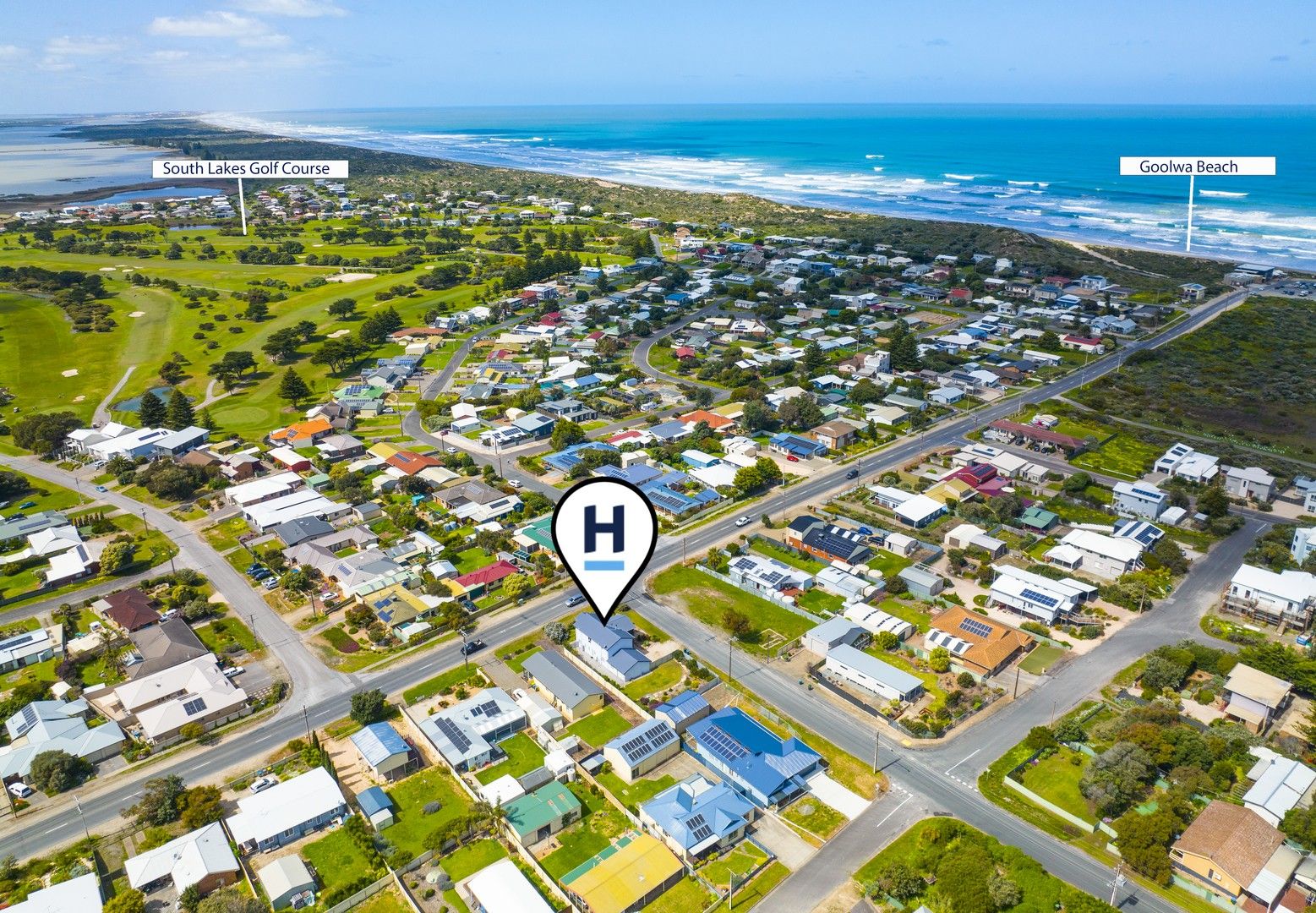 13 Beach Road, Goolwa Beach SA 5214, Image 0