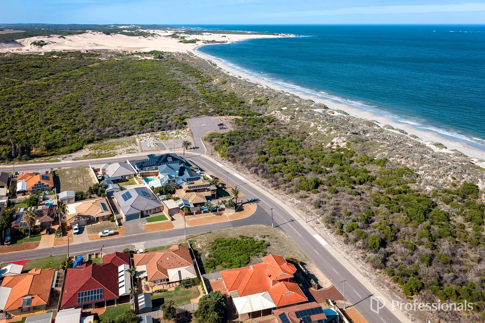 Additional image 13 of 141 Glendinning Road, Tarcoola Beach WA 6530