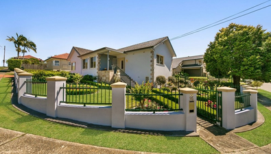 Picture of 95 Morrison Road, GLADESVILLE NSW 2111