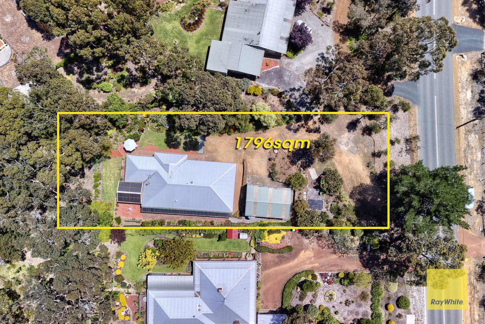 1546 Millbrook Road, King River WA 6330, Image 1