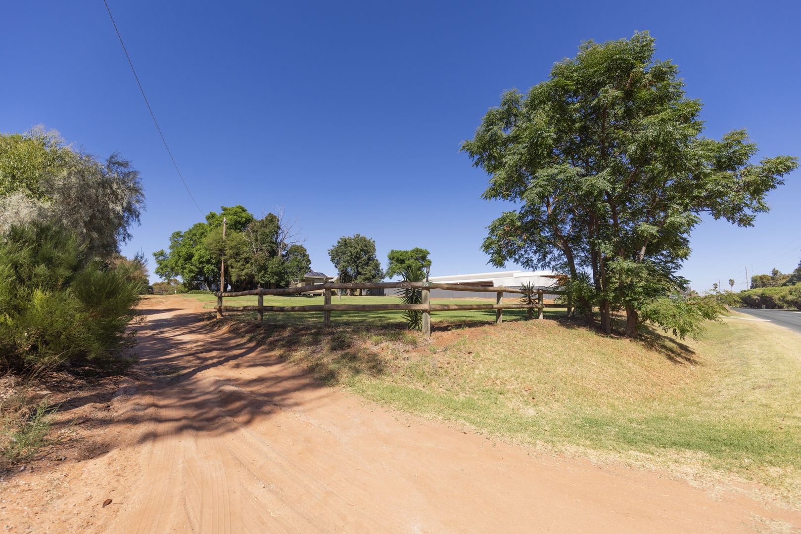 75 Werril Street, Swan Hill VIC 3585, Image 1