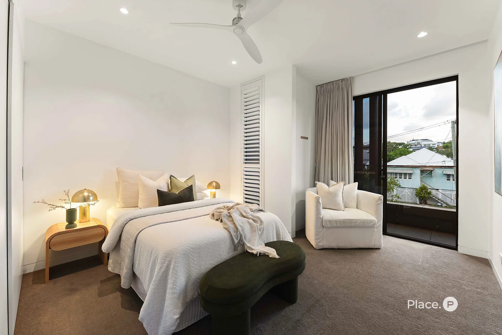 Additional image 15 of 57 Byron Street, Bulimba QLD 4171