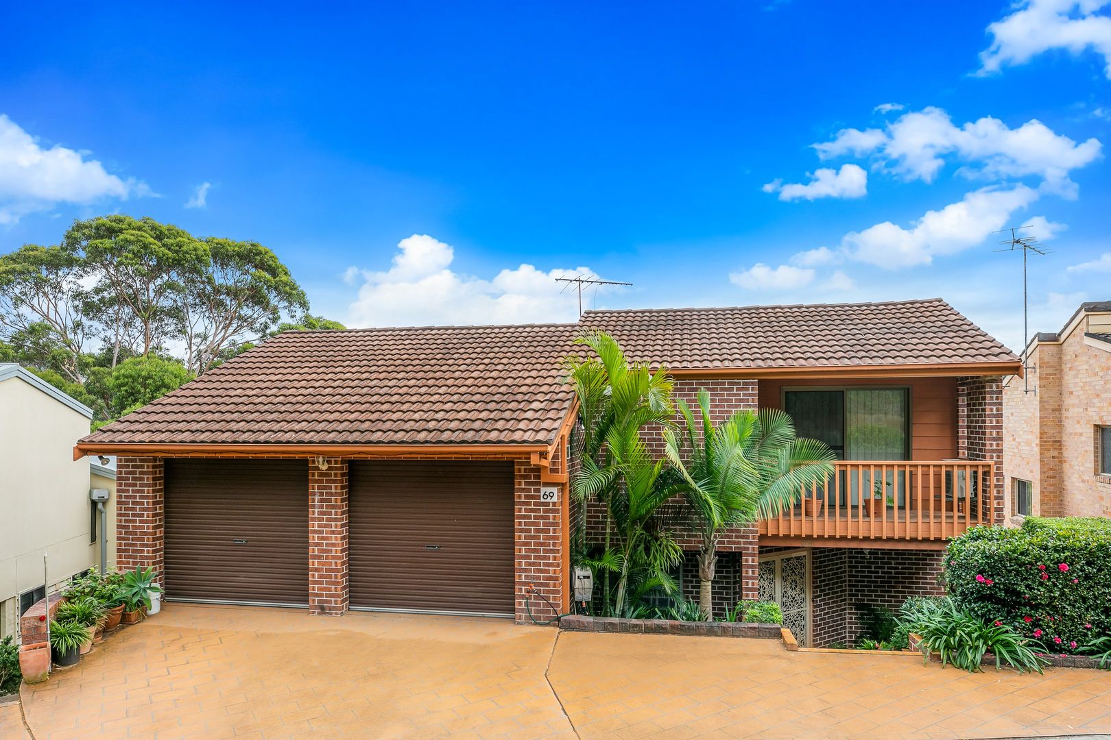 69 Central Avenue, Como NSW 2226, Image 1