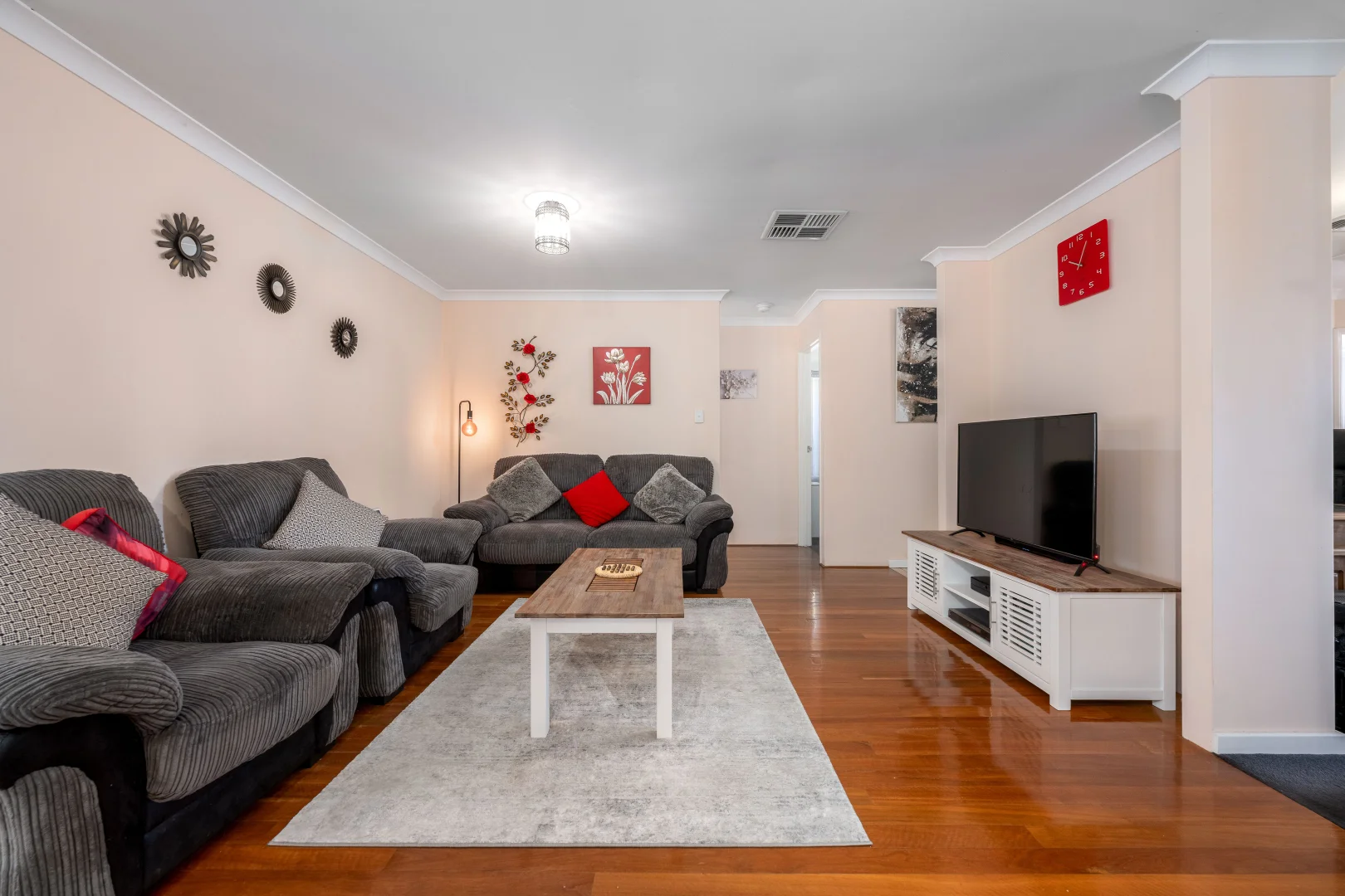 Additional image 16 of 13 Grand Ocean Boulevard, Port Kennedy WA 6172