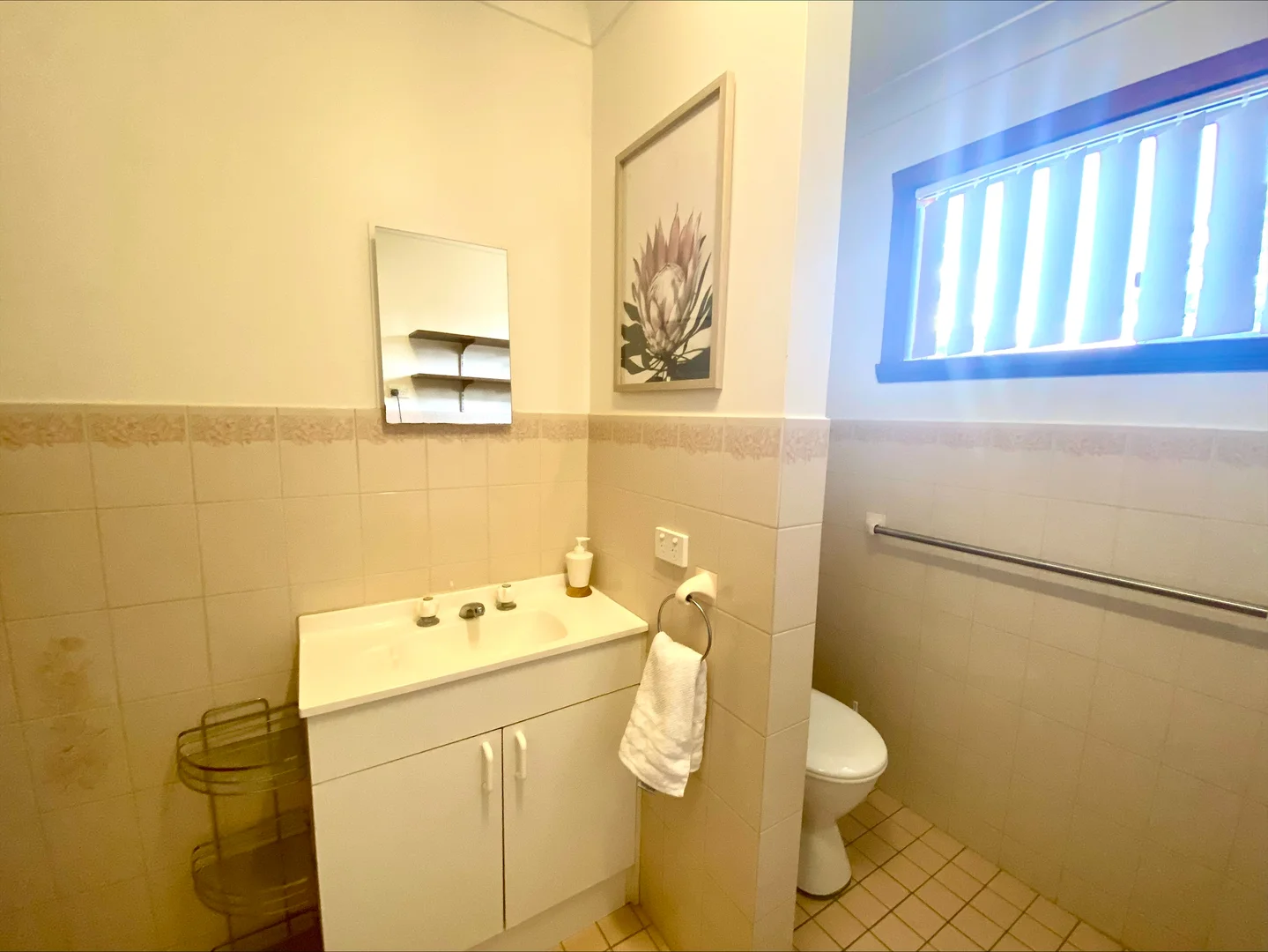 Additional image 12 of 4/52 Bushman Street, Parkes NSW 2870