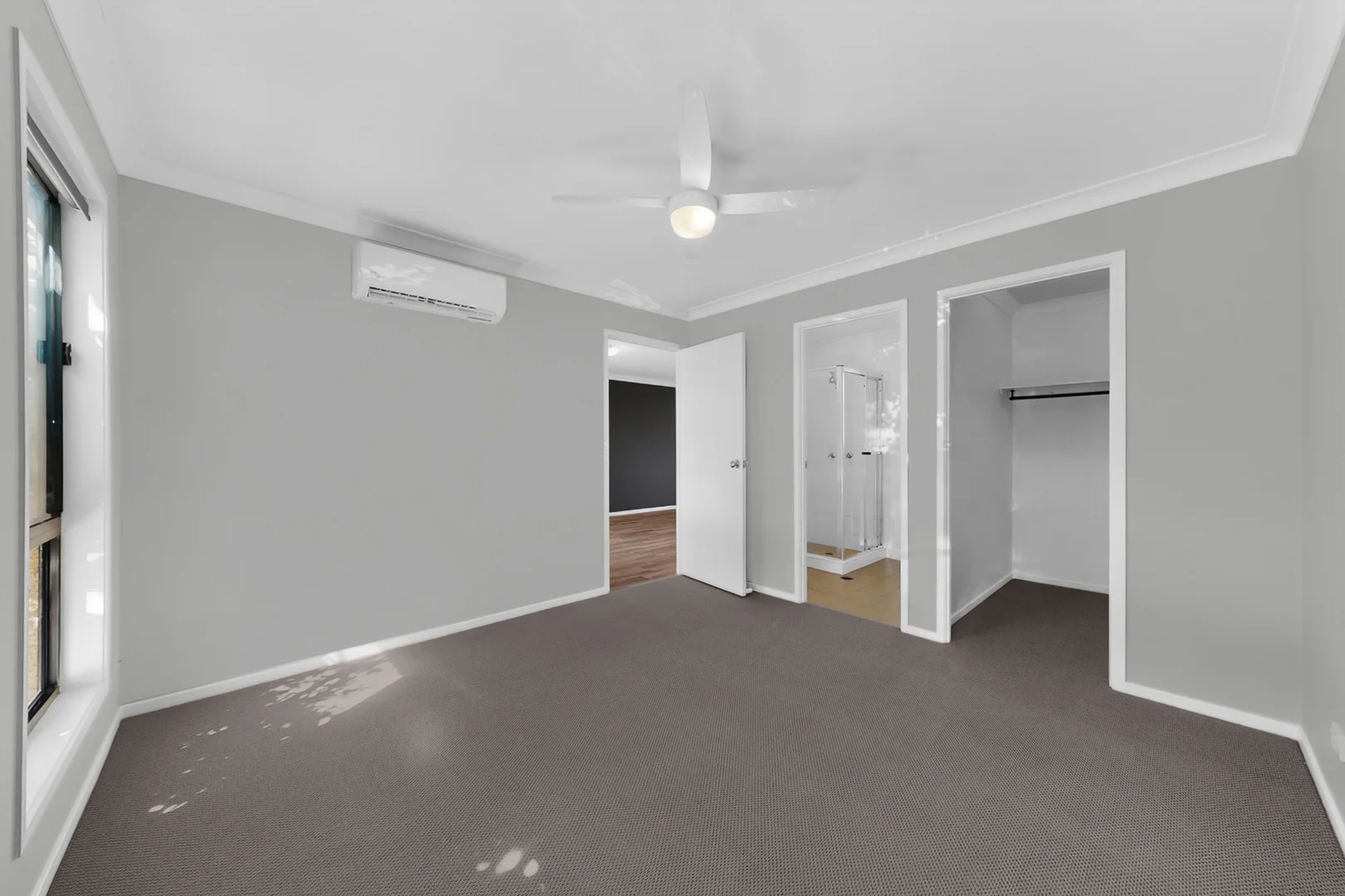 Additional image 4 of 1/1-3 Auclair Street, Caboolture QLD 4510