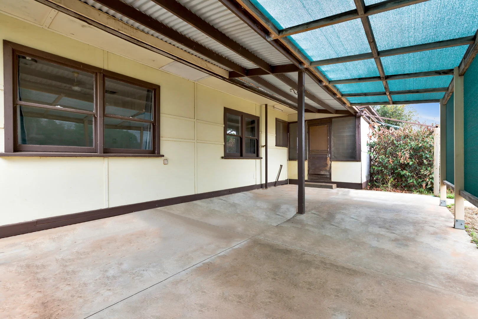 Additional image 13 of 29 South Street, Red Cliffs VIC 3496