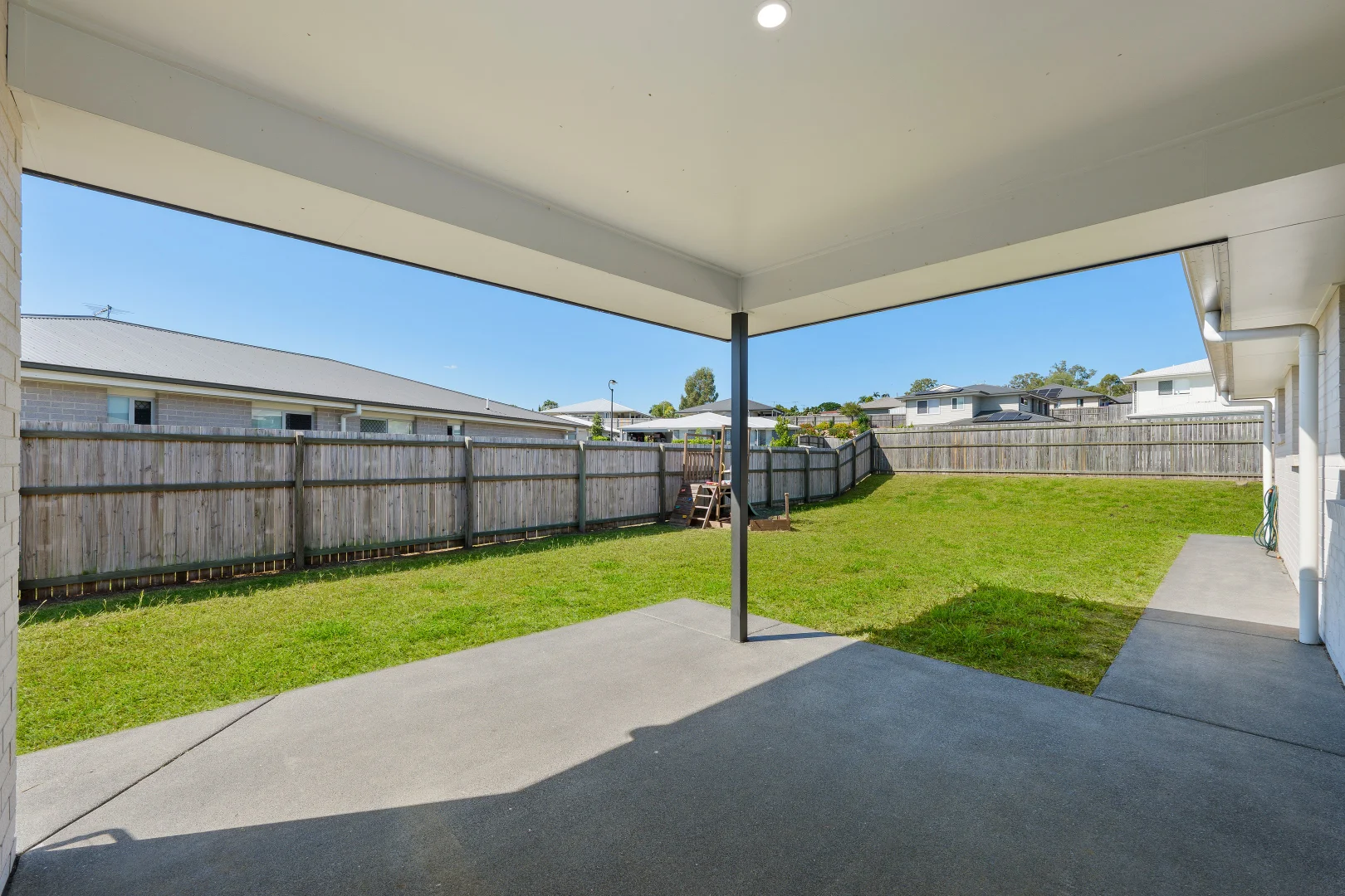 Additional image 15 of 9 Milan Street, Beaudesert QLD 4285