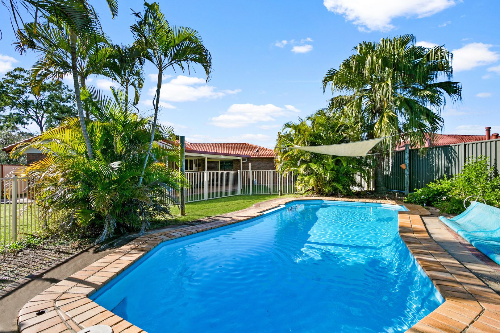 24 Silkwood Court, Warner QLD 4500, Image 1