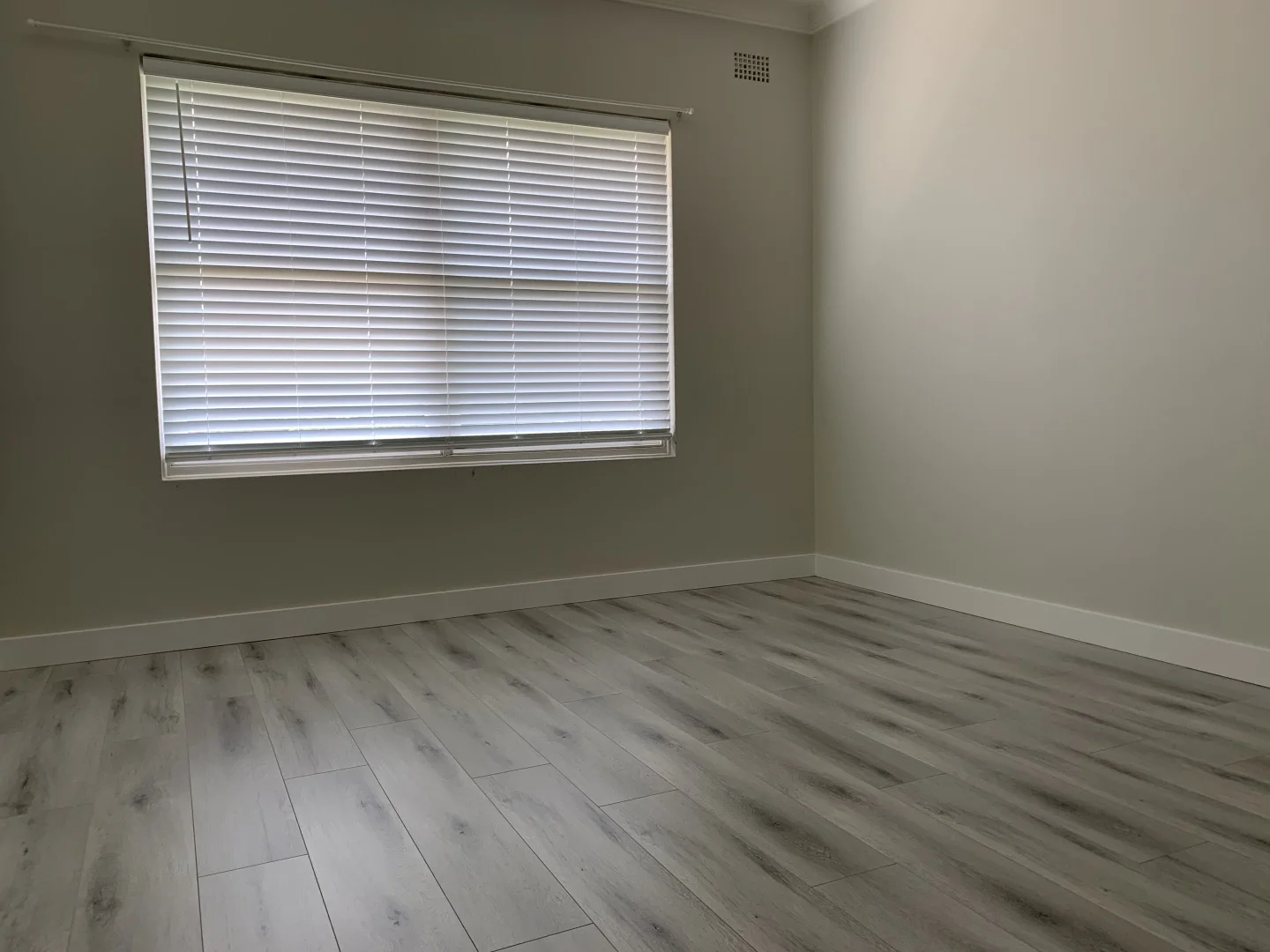 Additional image 6 of 6/42 Church Street, Wollongong NSW 2500