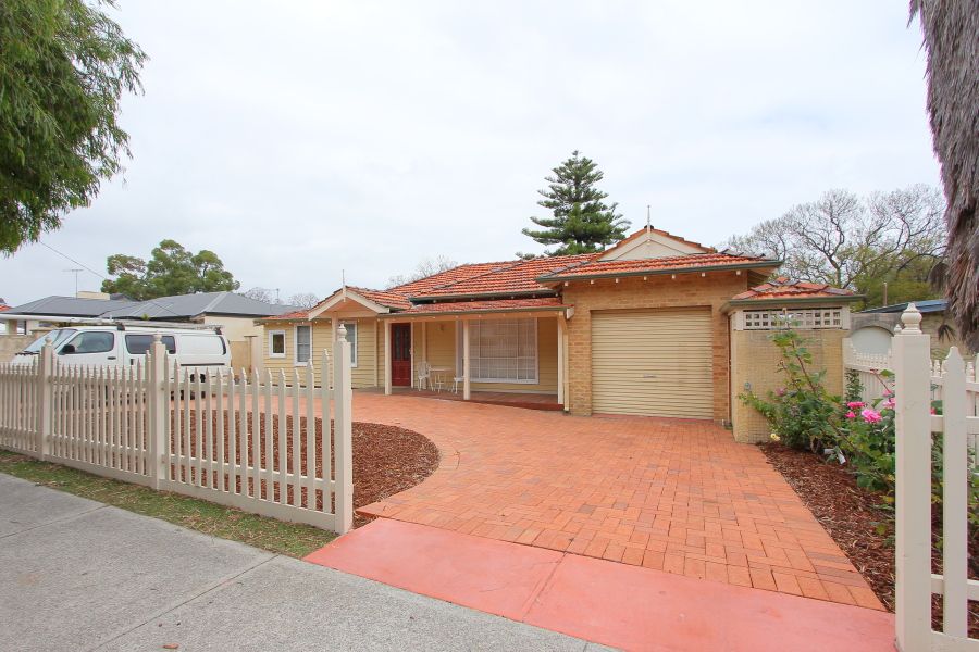 60 Williamson Avenue, Belmont WA 6104, Image 0