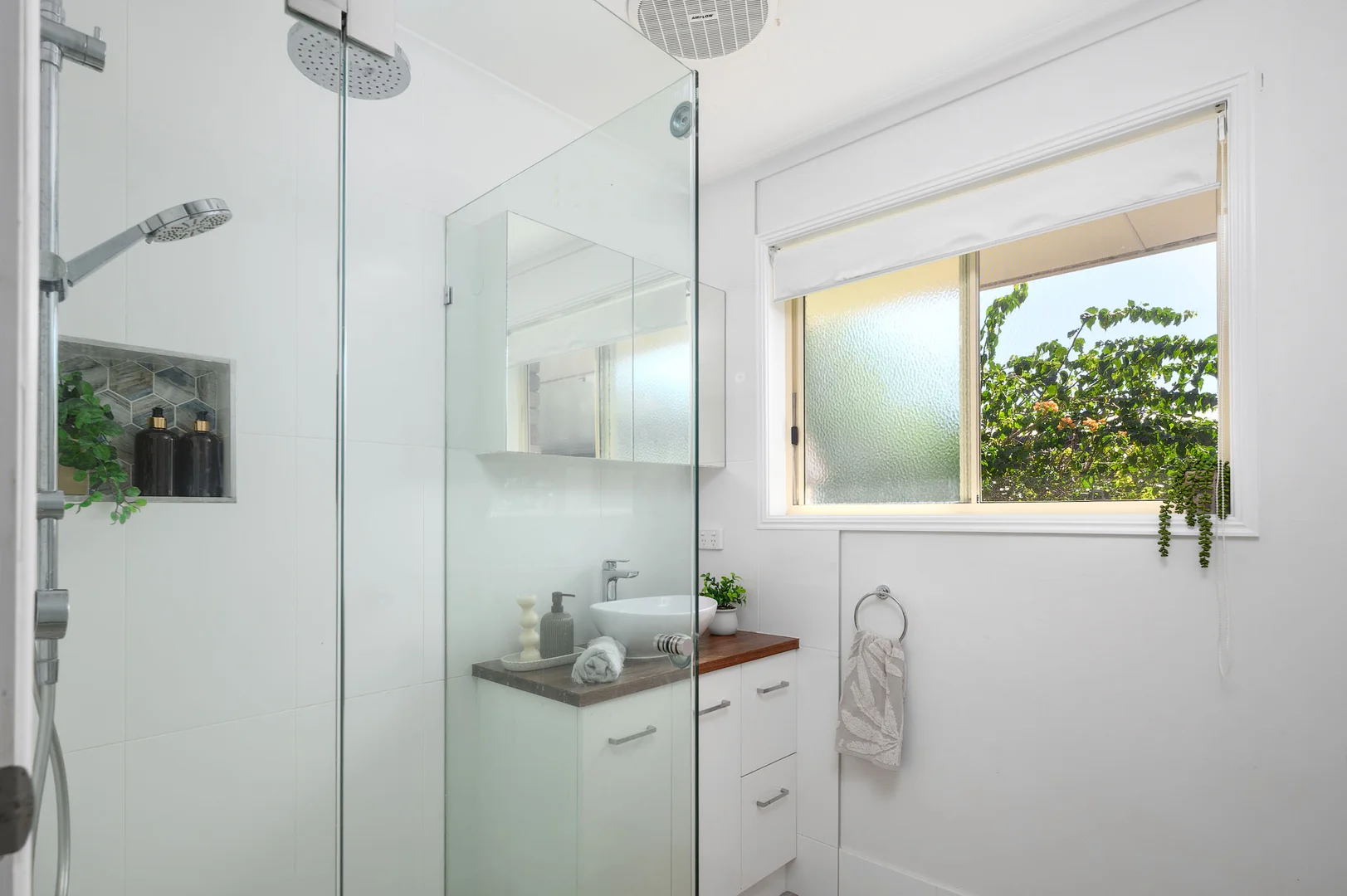 Additional image 9 of 80 Golden Hind Avenue, Cooloola Cove QLD 4580