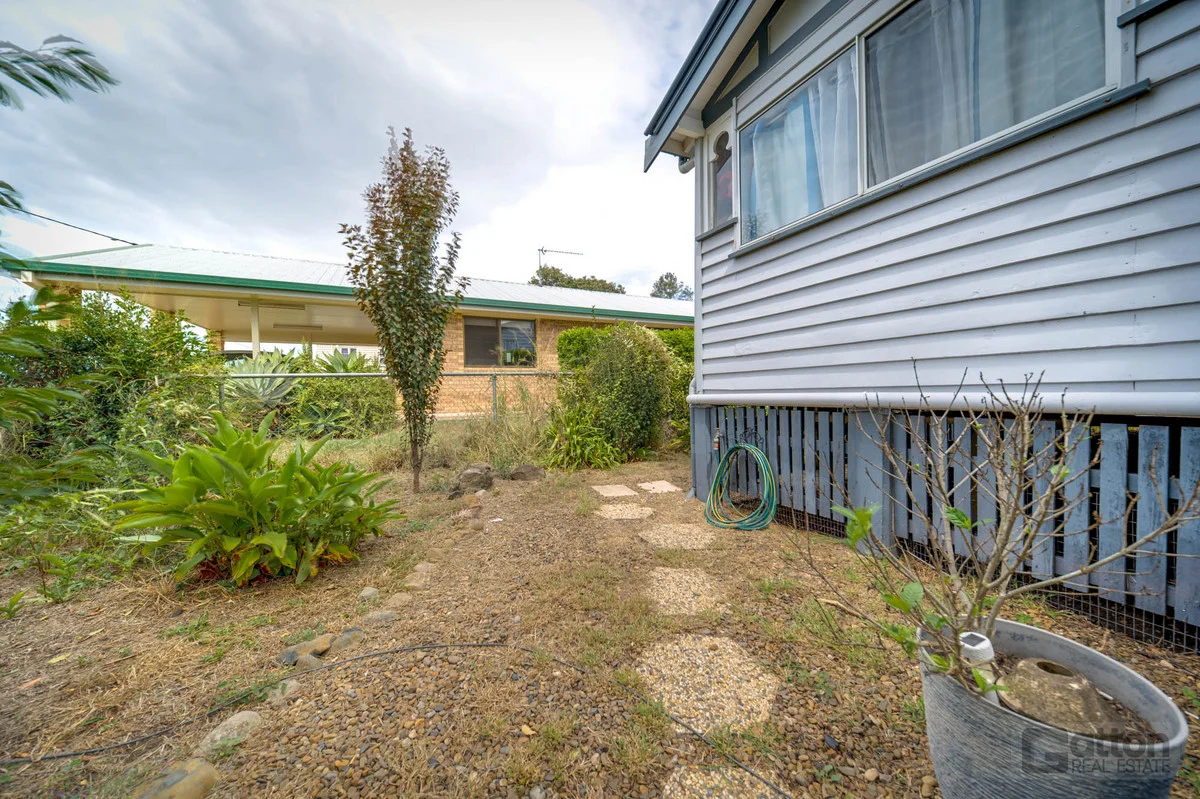 Additional image 36 of 37 Mary Street, Laidley QLD 4341