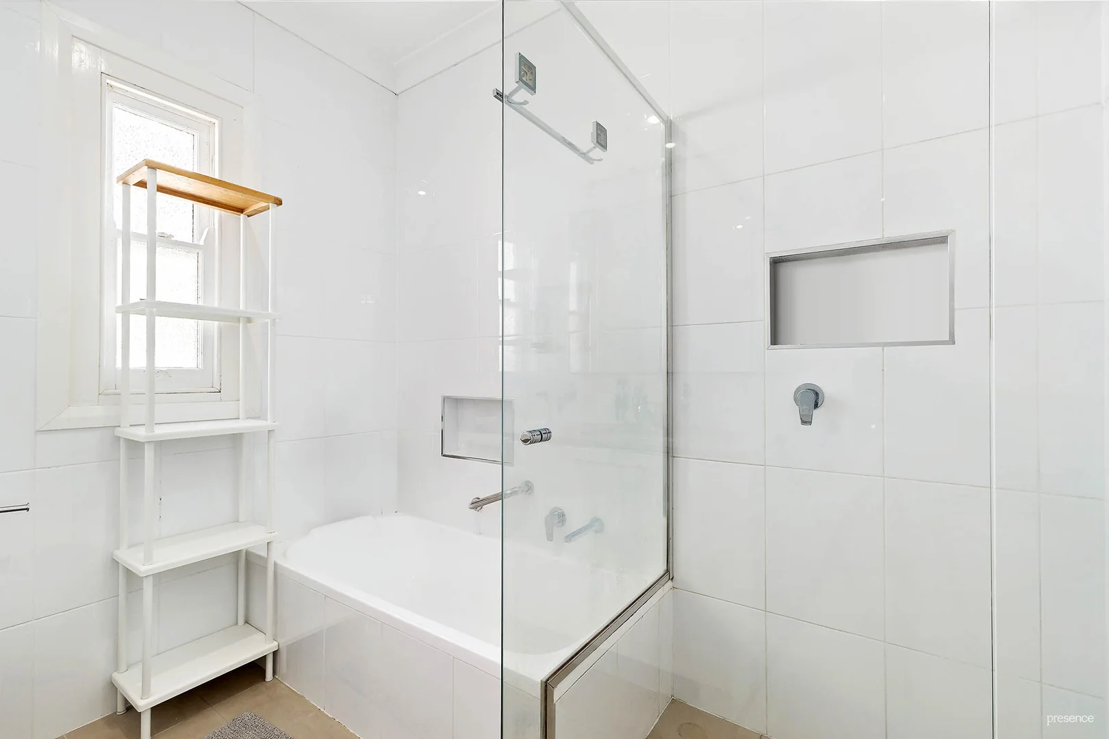 Additional image 8 of 100 Merewether Street, Merewether NSW 2291