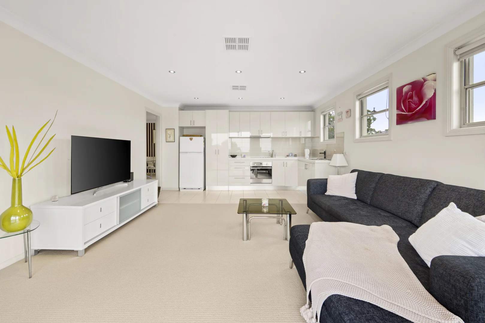 Additional image 9 of 1 Melville Place, Barden Ridge NSW 2234