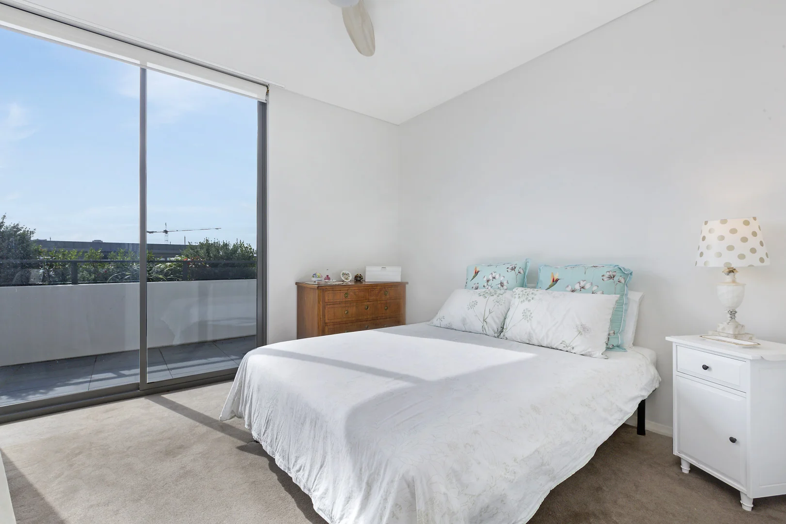 Additional image 7 of C707/1 Pearl Street, Erskineville NSW 2043