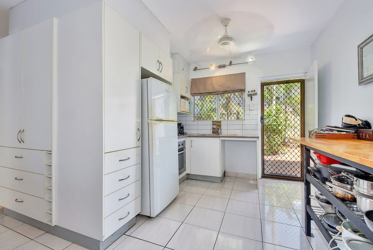 3/10 Nation Crescent, Coconut Grove NT 0810, Image 1