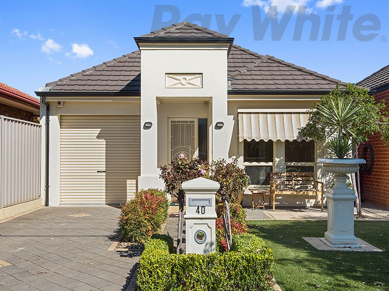 40 Lucas Street, Richmond SA 5033, Image 0