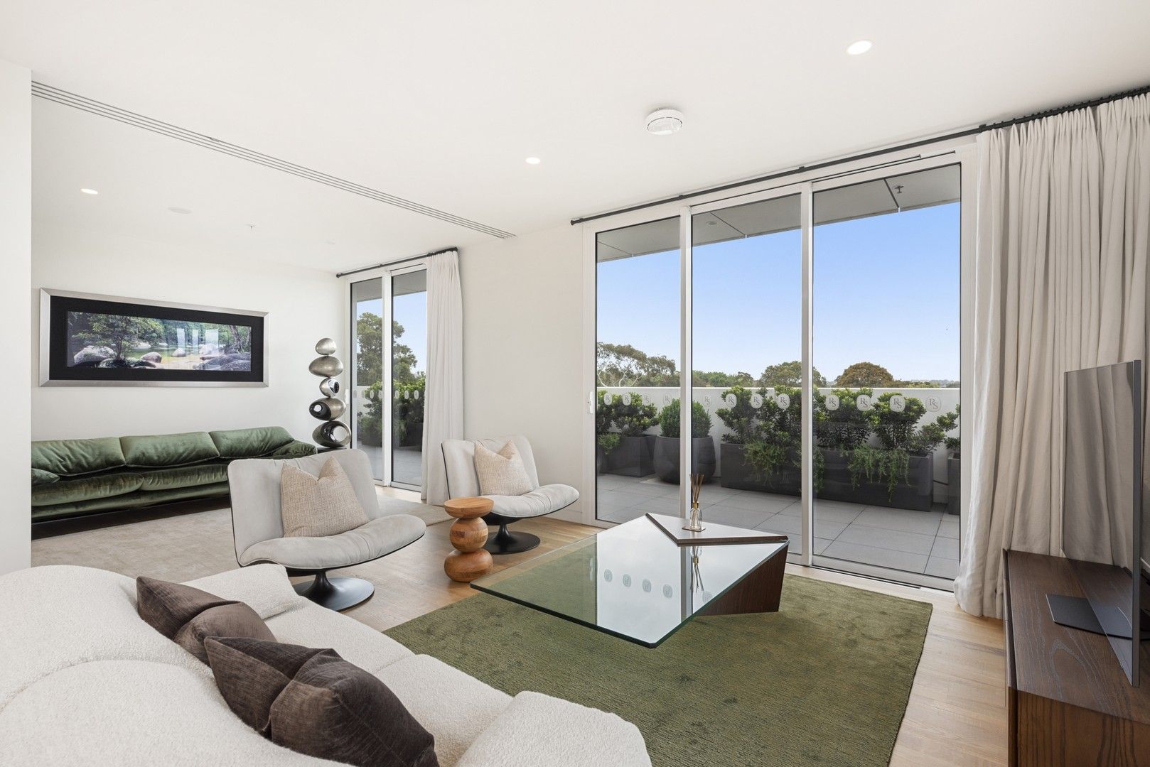 308/1253 -1259 Malvern Road, Malvern VIC 3144, Image 0