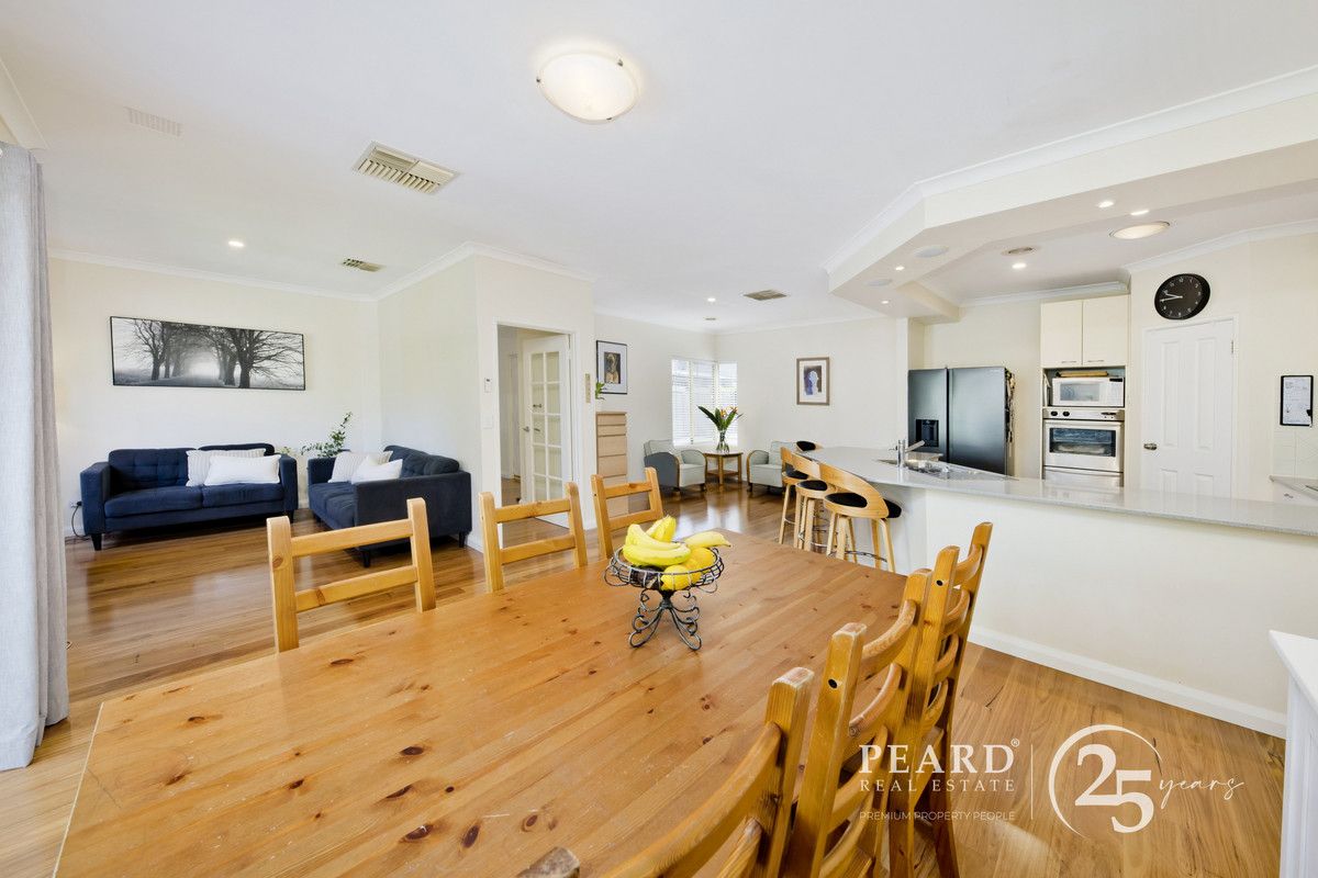 213B Weaponess Road, Wembley Downs WA 6019, Image 2