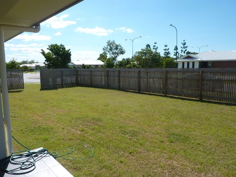 1 Yarra Crescent, Kelso QLD 4815, Image 1