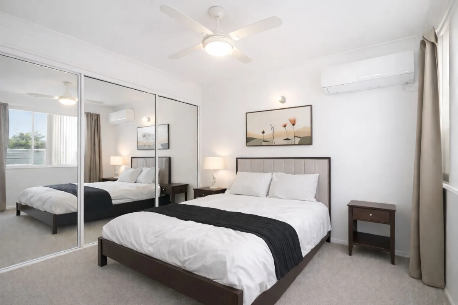 Additional image 6 of 18 Nairana Drive, Marayong NSW 2148