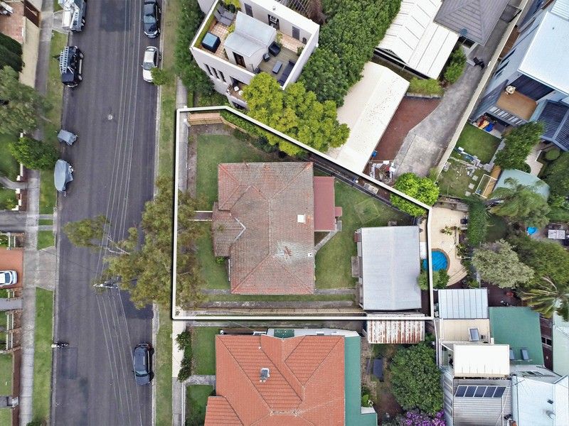 1 Poolman Street, Abbotsford NSW 2046, Image 2