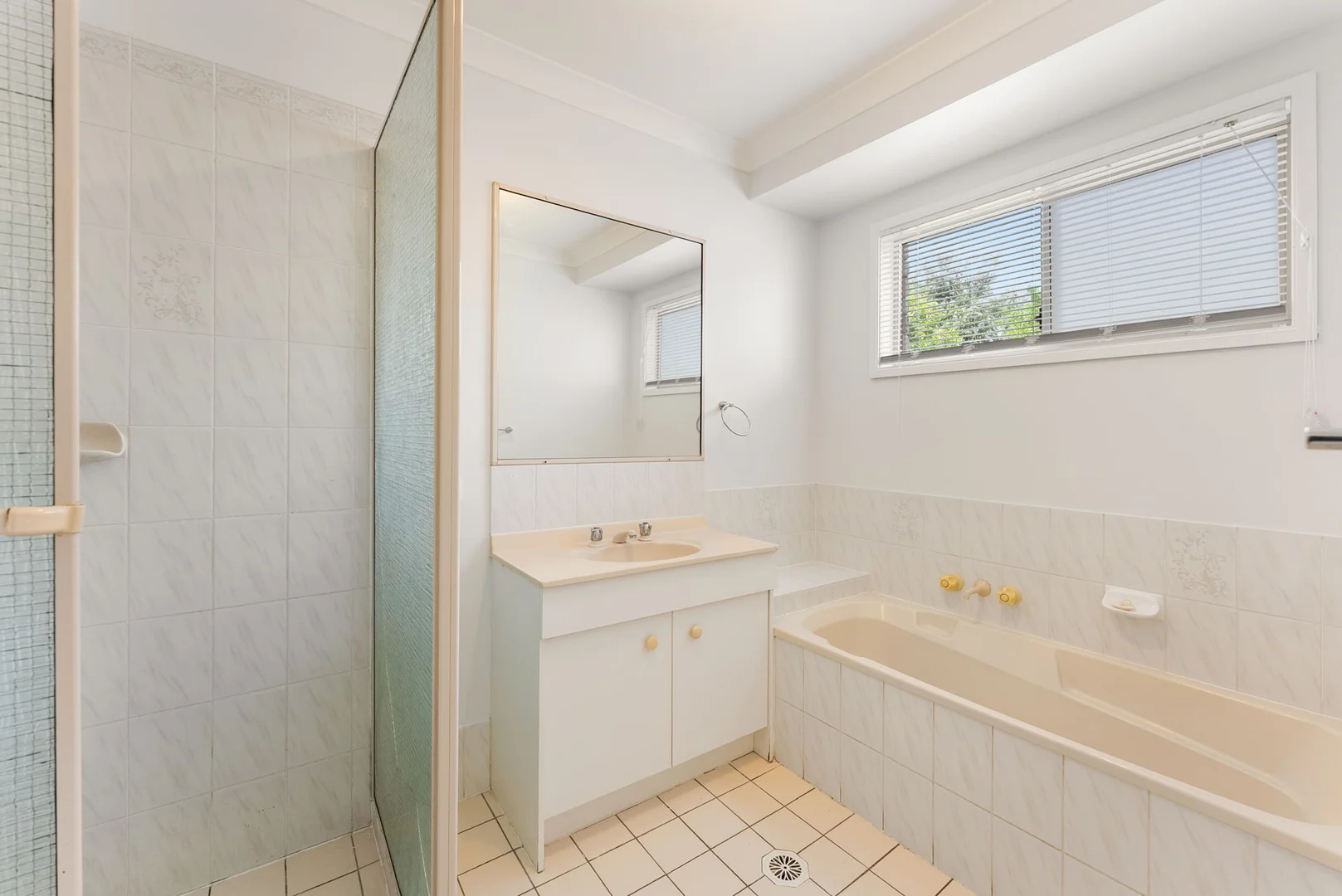 Additional image 14 of 8 Mareeba Court, Boronia Heights QLD 4124