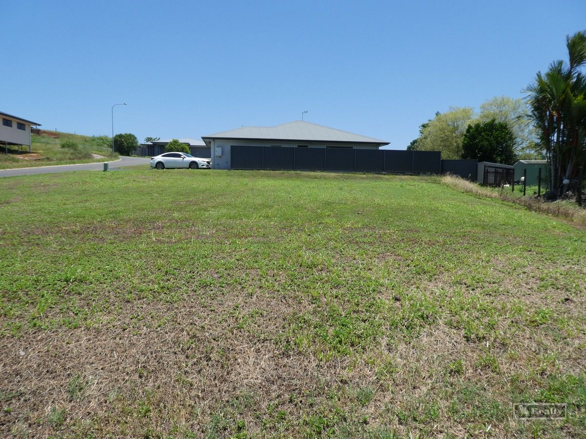 Belvedere QLD 4860, Image 2