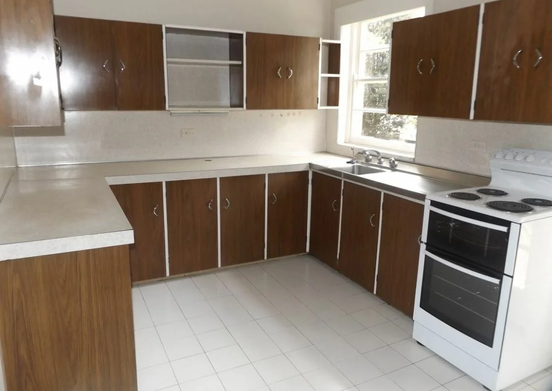 Additional image 6 of 120 River Street, Kempsey NSW 2440