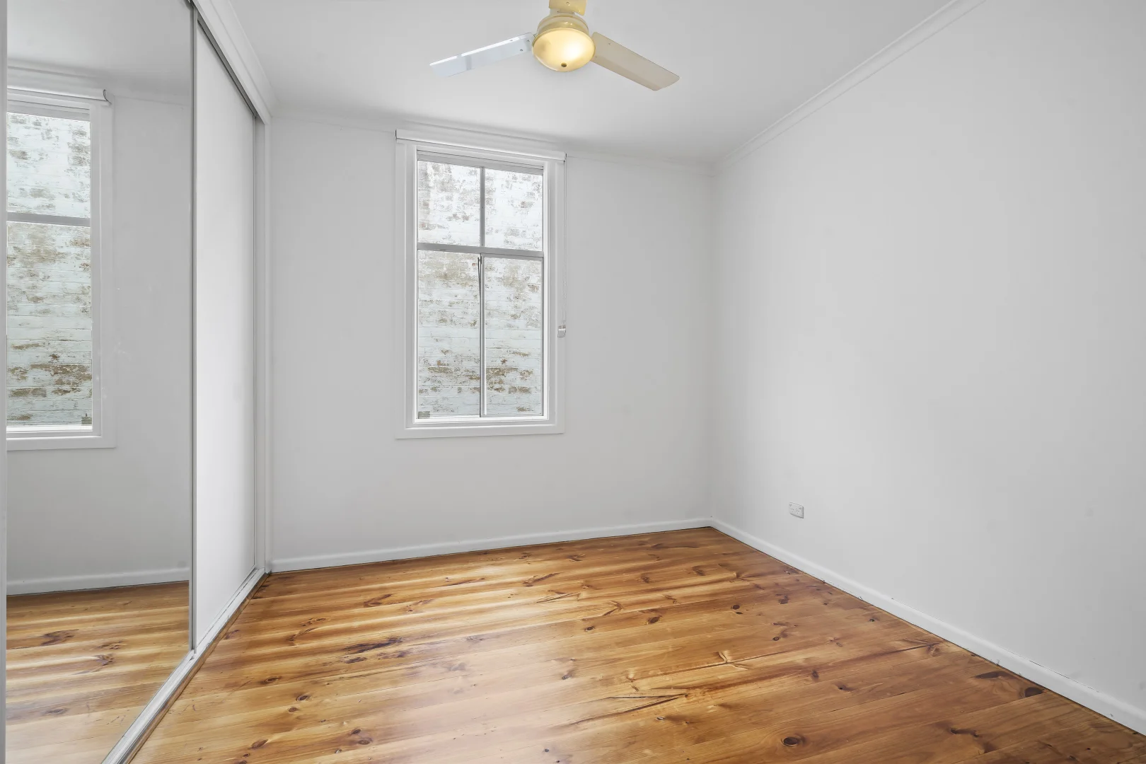 Additional image 8 of 46 Fitzgerald Road, Essendon VIC 3040