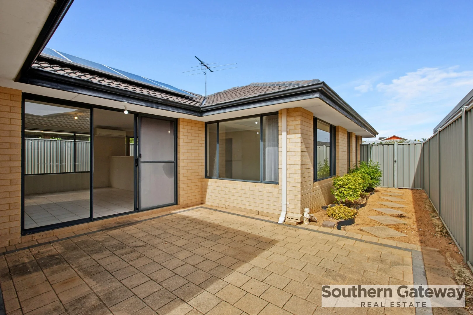 Additional image 19 of 13 Oatlands Vista, Wellard WA 6170