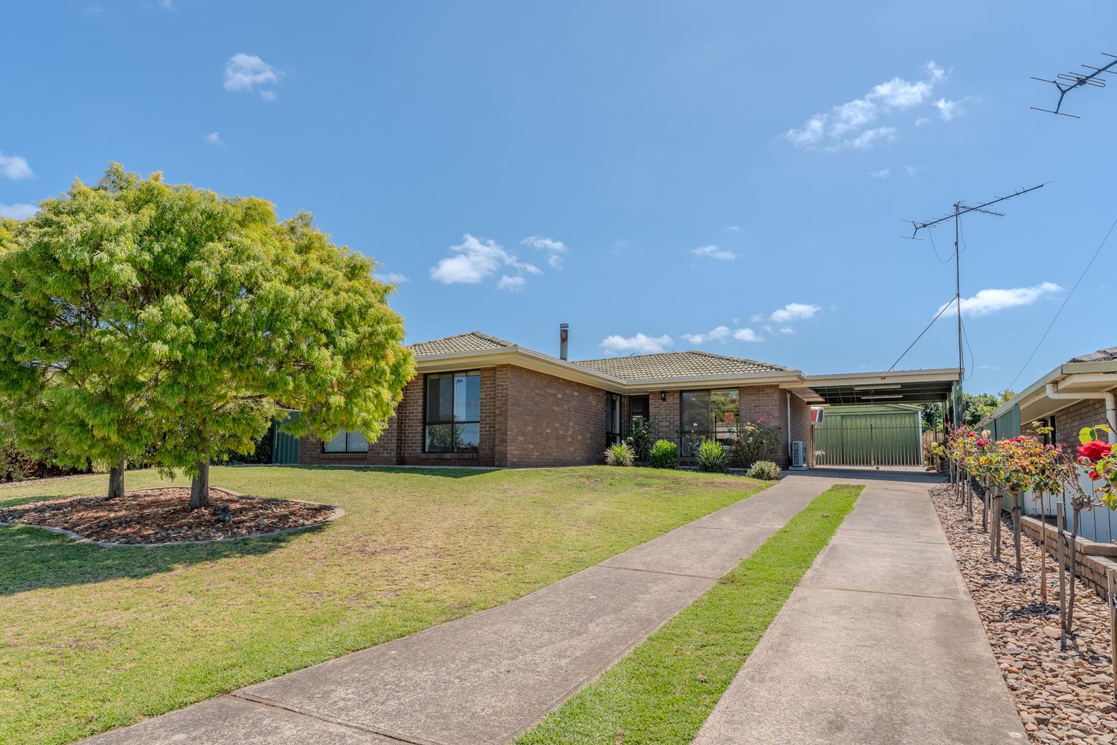 6 Duffield Place, Mount Gambier SA 5290, Image 1