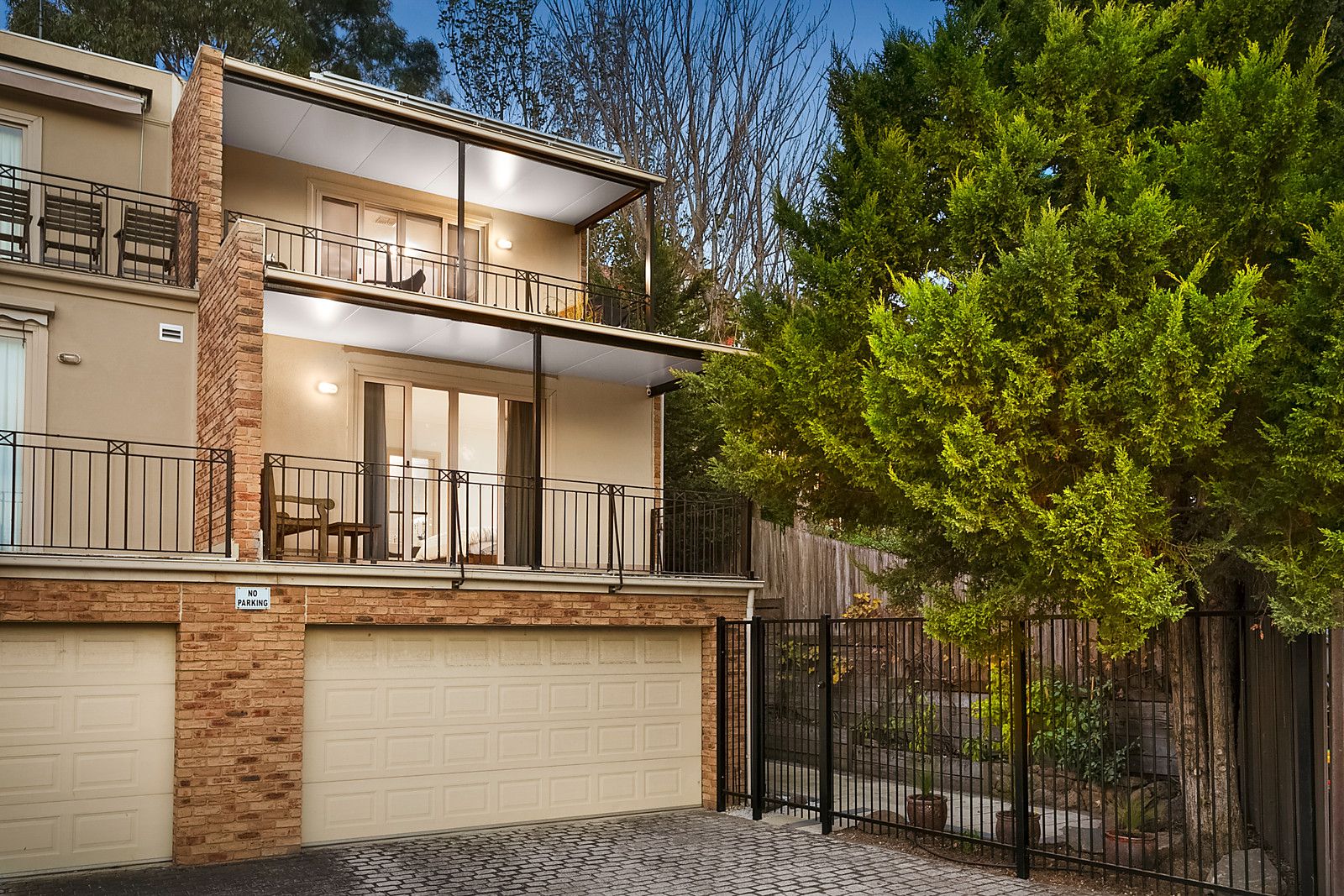 83b Doncaster Street, Ascot Vale VIC 3032, Image 0