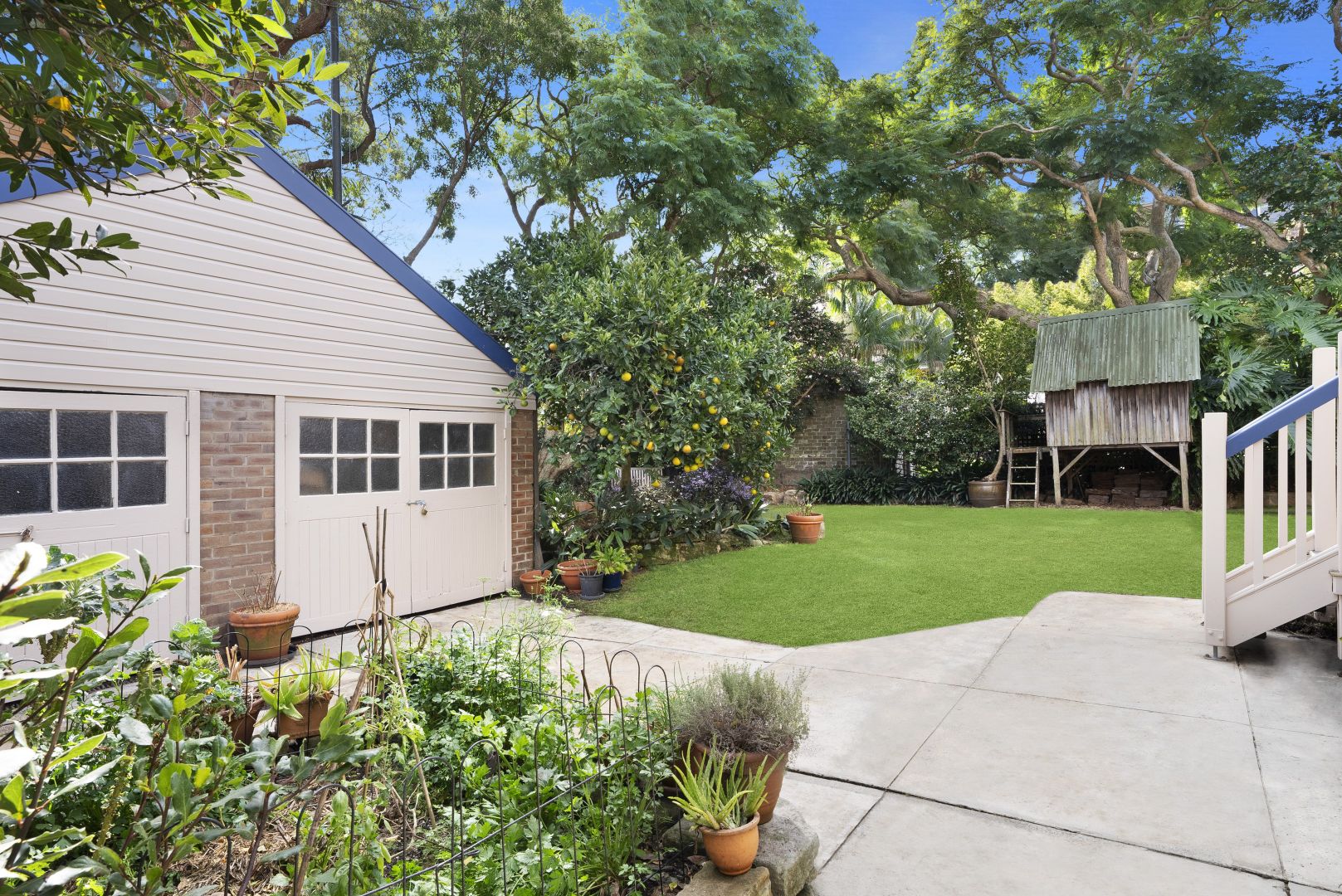 66 Raglan Street, Mosman NSW 2088, Image 1