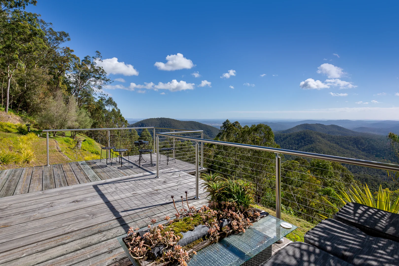 Additional image 29 of 1716 Tamborine Oxenford Road, Wongawallan QLD 4210