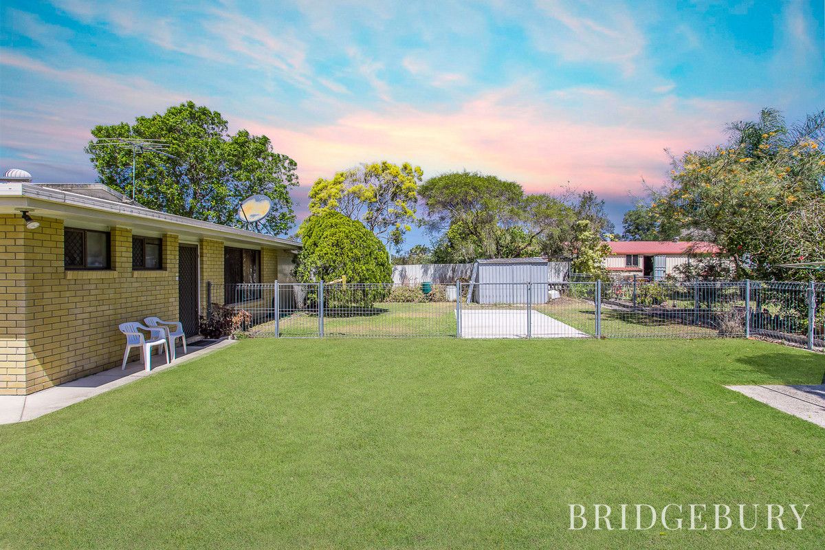 2/14 Bonton Avenue, Deception Bay QLD 4508, Image 1