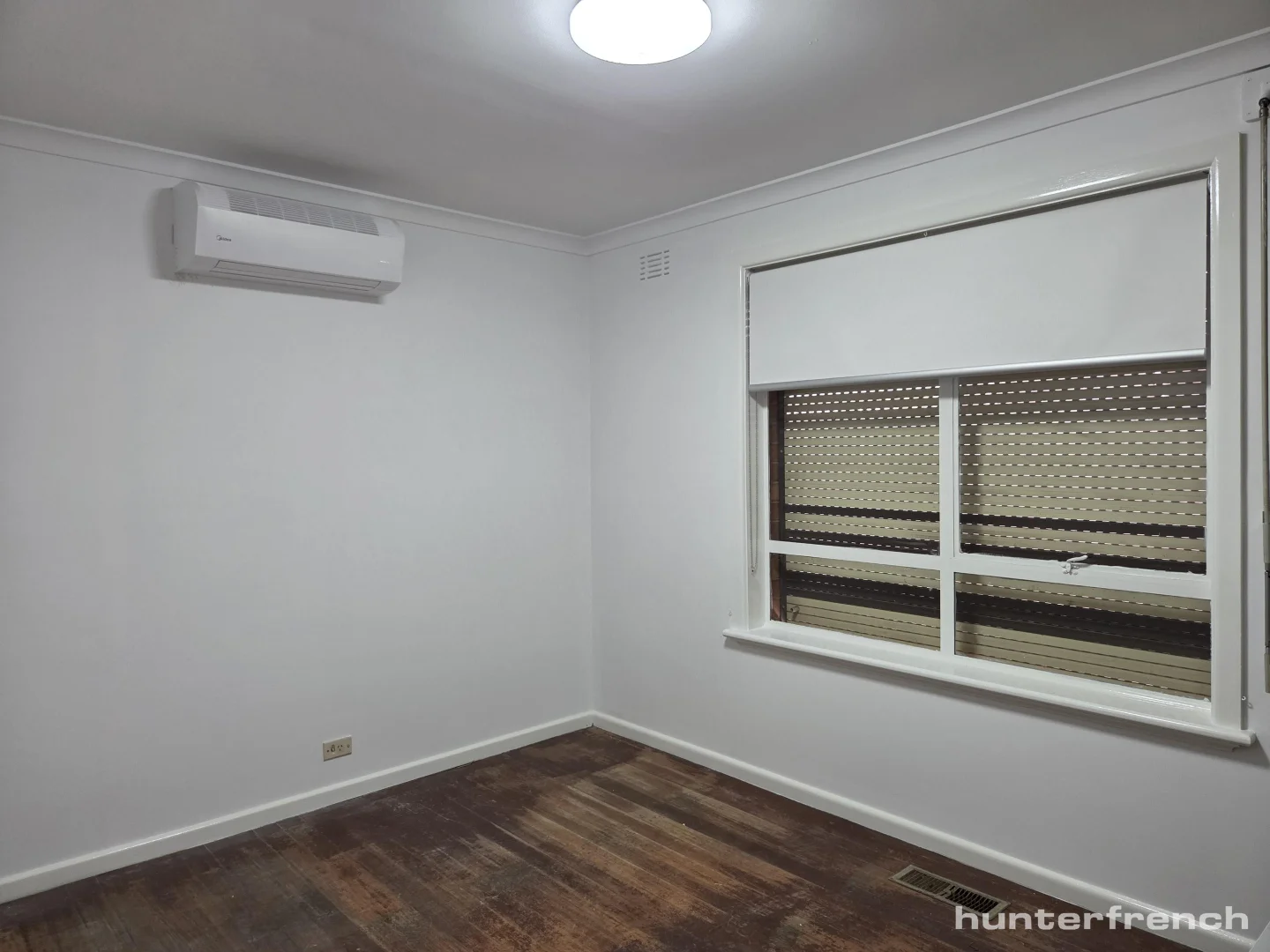 Additional image 10 of 38 Epsom Street, Laverton VIC 3028