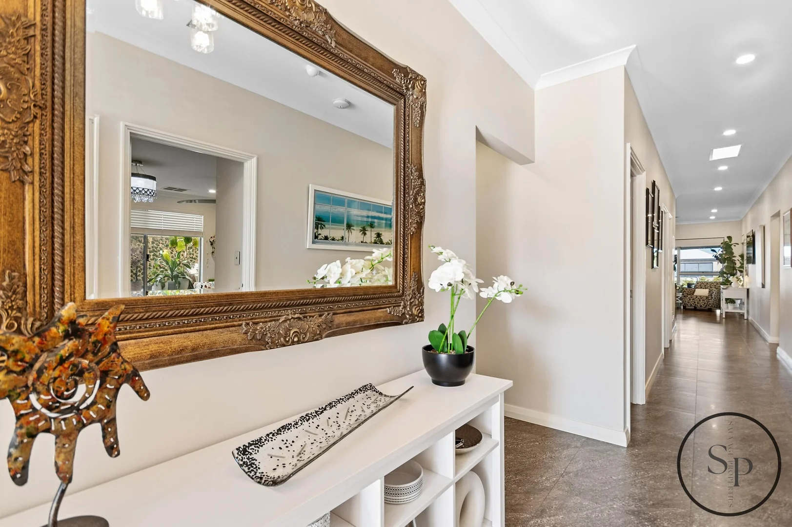 Additional image 6 of 6 Brindabella Crescent, Halls Head WA 6210