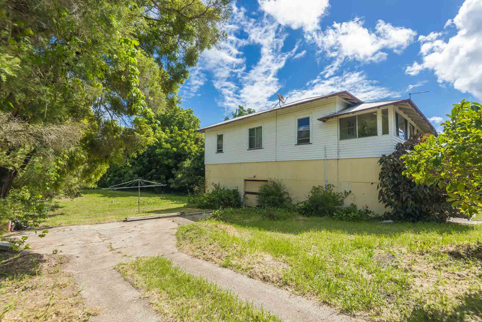 138 Terania Street, Lismore NSW 2480, Image 2